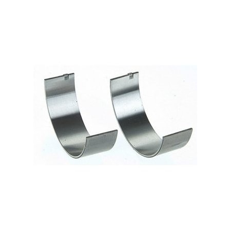 Seal Pwr Engine Part Connecting Rod Bearing Pair, 4500Aa 4500AA